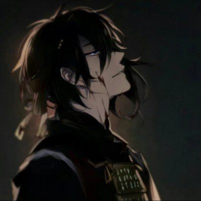 李晨怀念跑男老成员
